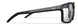 AC6SRA09 Captivate Polarized Blue Mirror/Matte Black