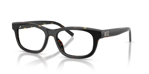 Diesel 4027U Eyeglasses