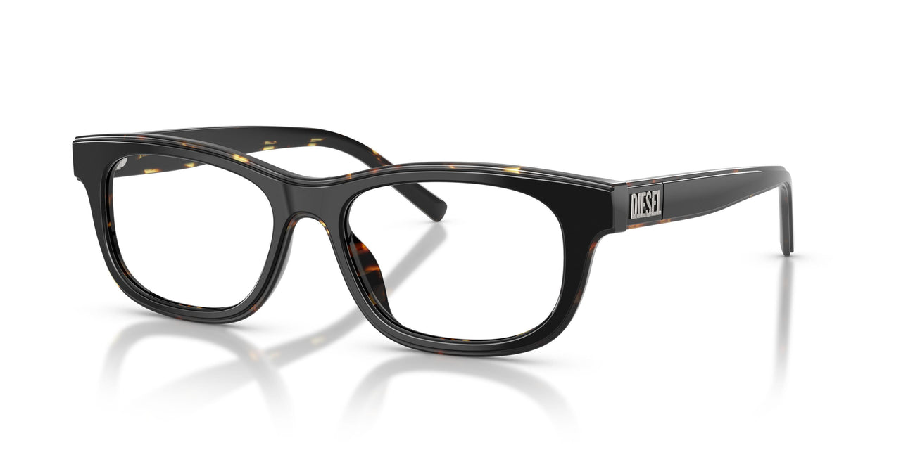 Diesel 4027U Eyeglasses