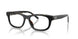 Diesel 4027U Eyeglasses