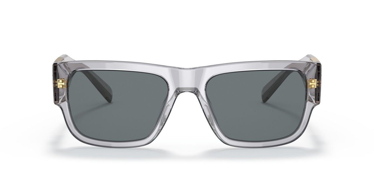530580 - Grey - Dark Blue