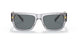 530580 - Grey - Dark Blue