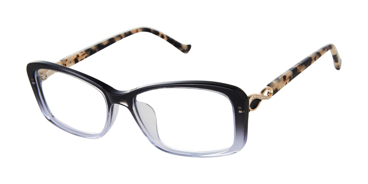 Tura R802 Eyeglasses