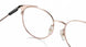 PGBK - Pink Gold Black