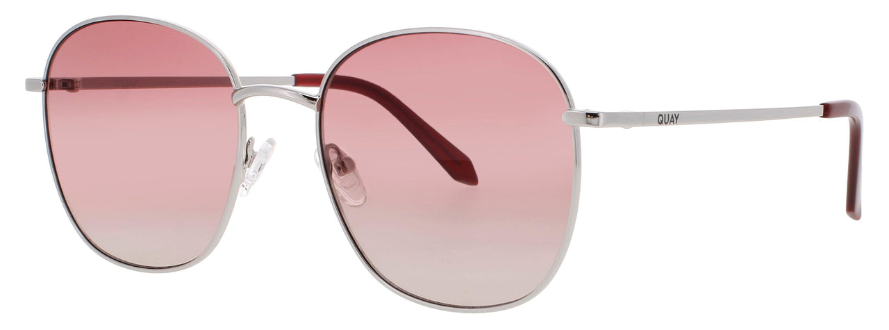 Quay JEZABELL Sunglasses