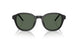 500171 - Black - Dark Green