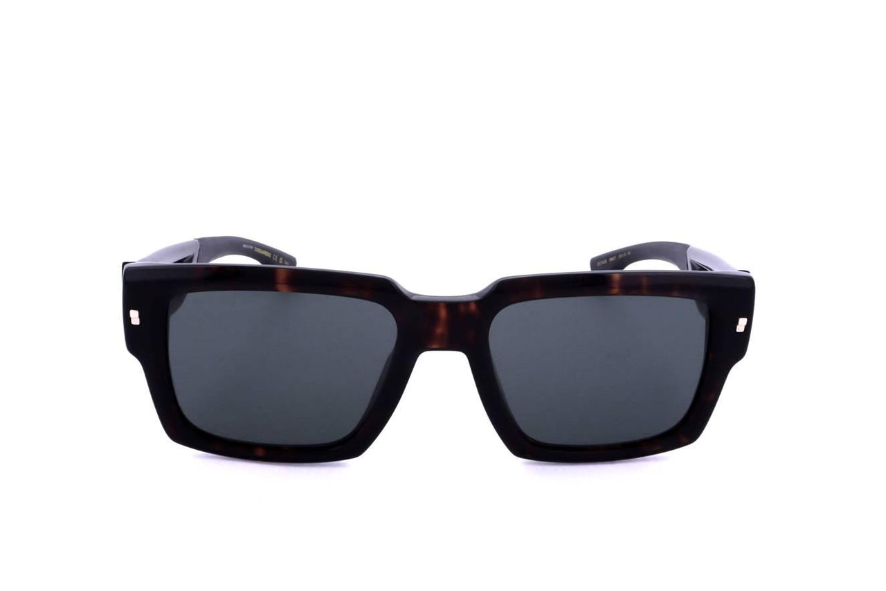 Dsquared2 D20143_S Sunglasses