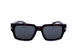 Dsquared2 D20143_S Sunglasses