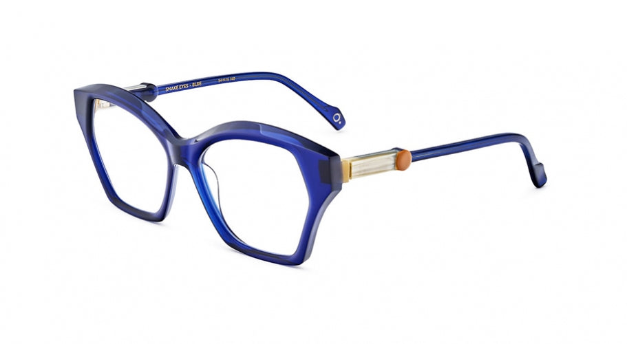 Etnia Barcelona SNAKE EYES Eyeglasses