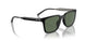 70019A - Black - G-15 Polarized