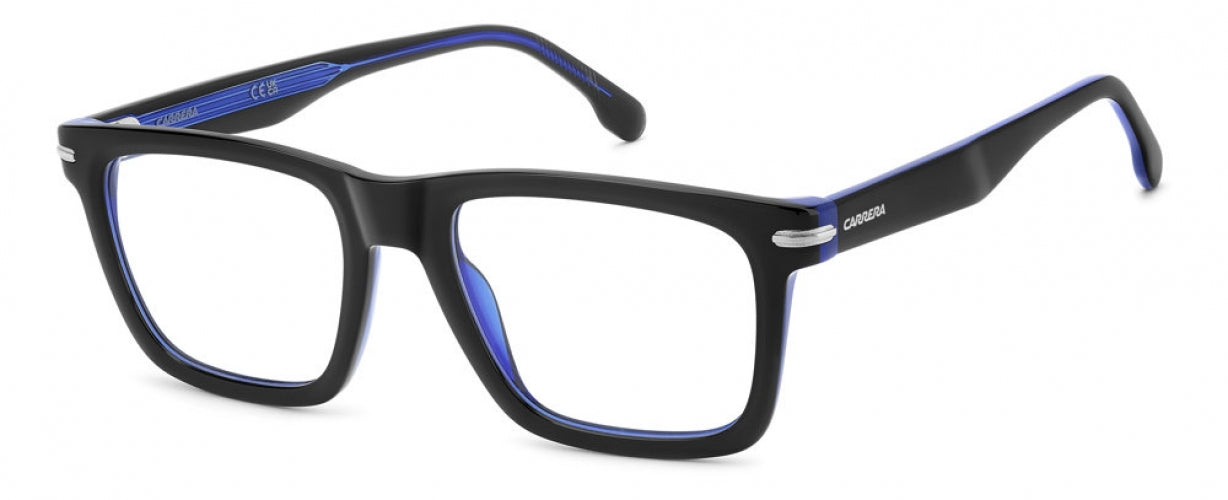 009V-00 - GREY BLUE