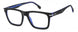 009V-00 - GREY BLUE