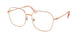 Swarovski 1009D Eyeglasses