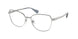 9001 - Silver