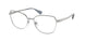 Ralph 6058 Eyeglasses