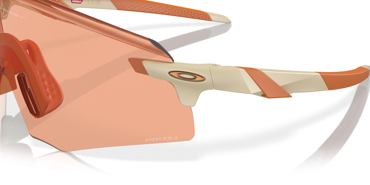 947125 - Beige - Prizm Berry