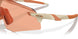 947125 - Beige - Prizm Berry