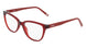 DKNY DK5089 Eyeglasses