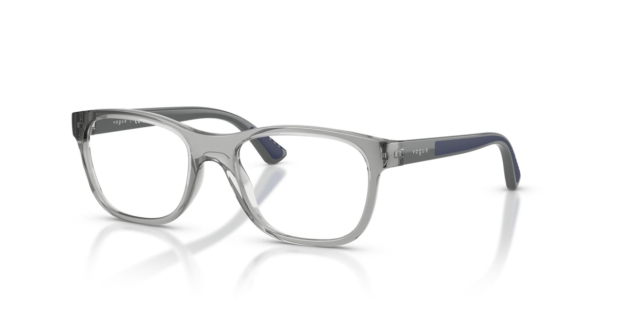 2283 - Grey