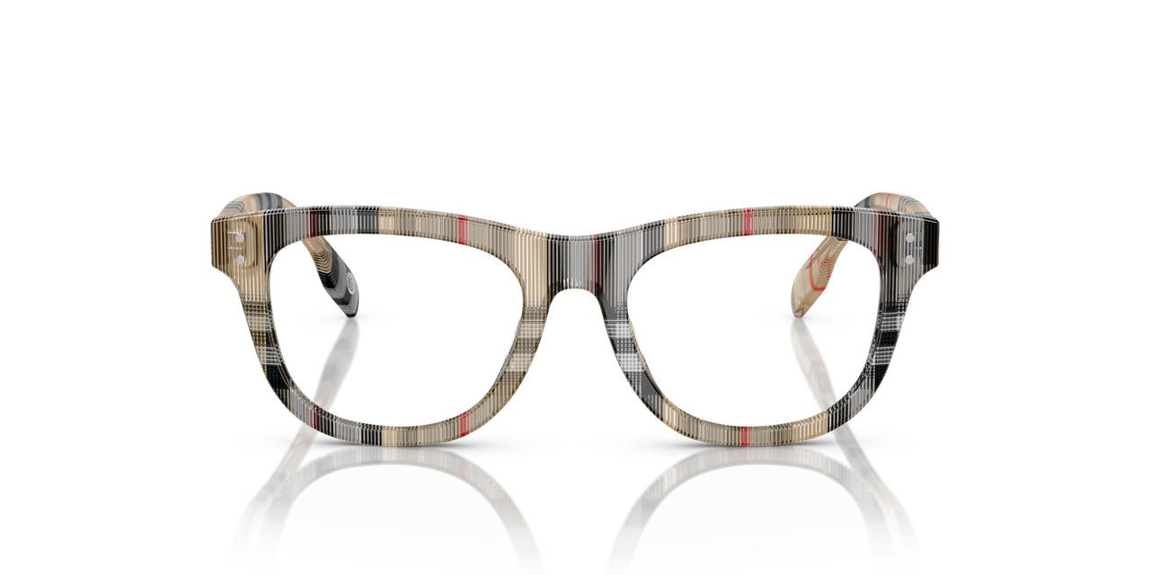 3778 - Brown