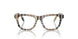 3778 - Brown