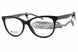 M Missoni MMI0092 Eyeglasses