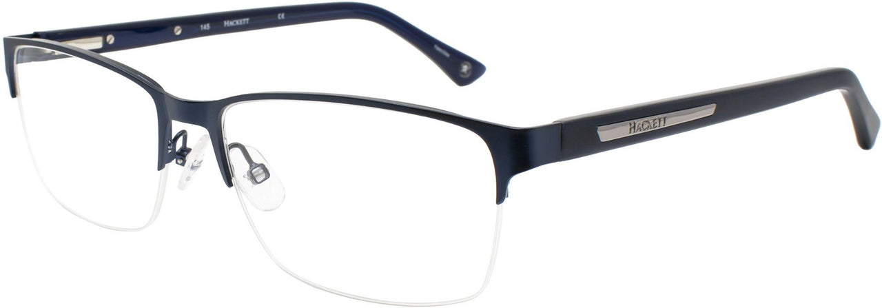 631 - Navy