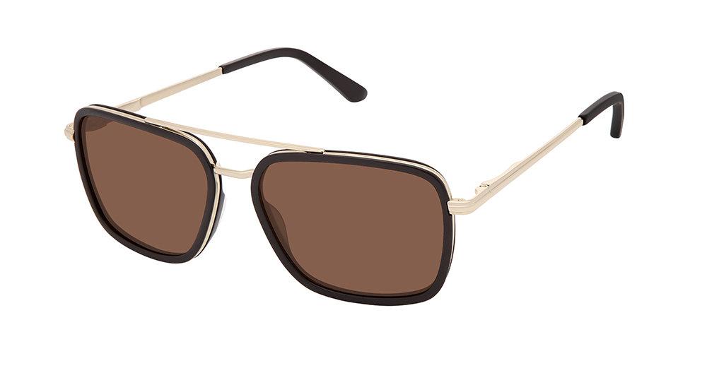Superflex SFS-2034 Sunglasses