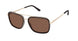 Superflex SFS-2034 Sunglasses
