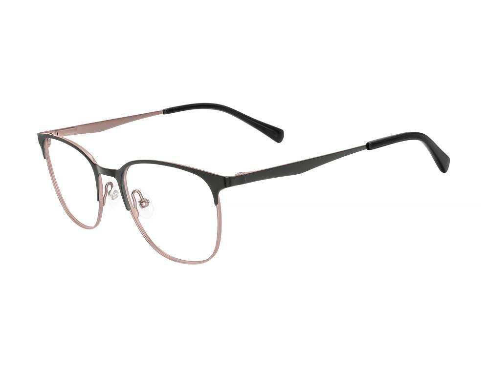 Kids Central KC1711 Eyeglasses