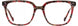 Scott Harris SH1012 Eyeglasses