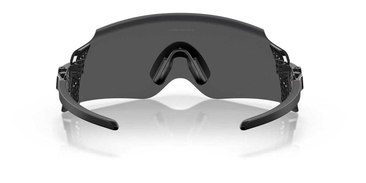 945501 - Black - Prizm Black