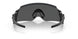 945501 - Black - Prizm Black