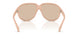 500493 - Pink - Light Brown