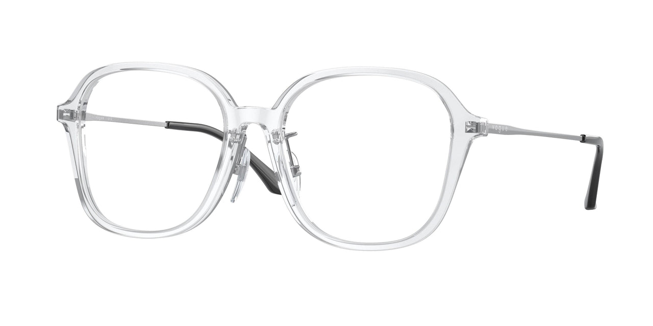 Vogue Eyewear 5467D Eyeglasses