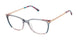 Superdry SDOW025T Eyeglasses