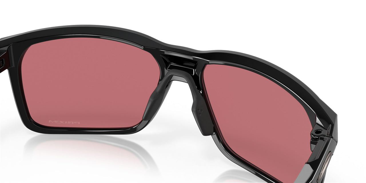 946002 - Black - Prizm Dark Golf