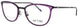 Lightec-morel 30057L Eyeglasses