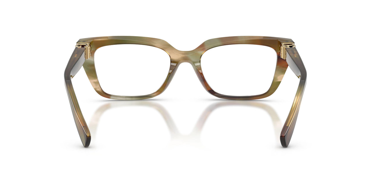 3446 - Brown
