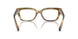 3446 - Brown