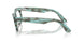 8362 - Green - Clear