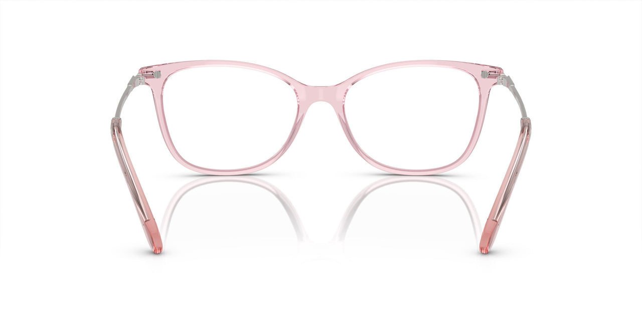 3001 - Pink