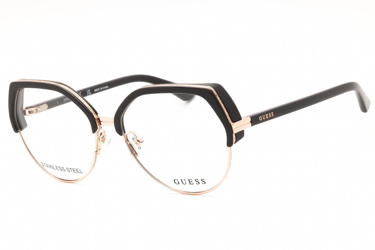 Guess GU2947 Eyeglasses