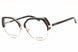Guess GU2947 Eyeglasses