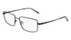 Flexon H6069 Eyeglasses