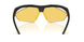 504/85 - Black - Yellow Solid