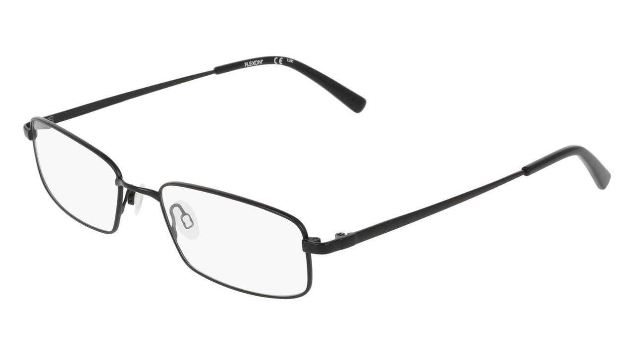 Flexon H6097 Eyeglasses