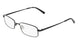 Flexon H6097 Eyeglasses