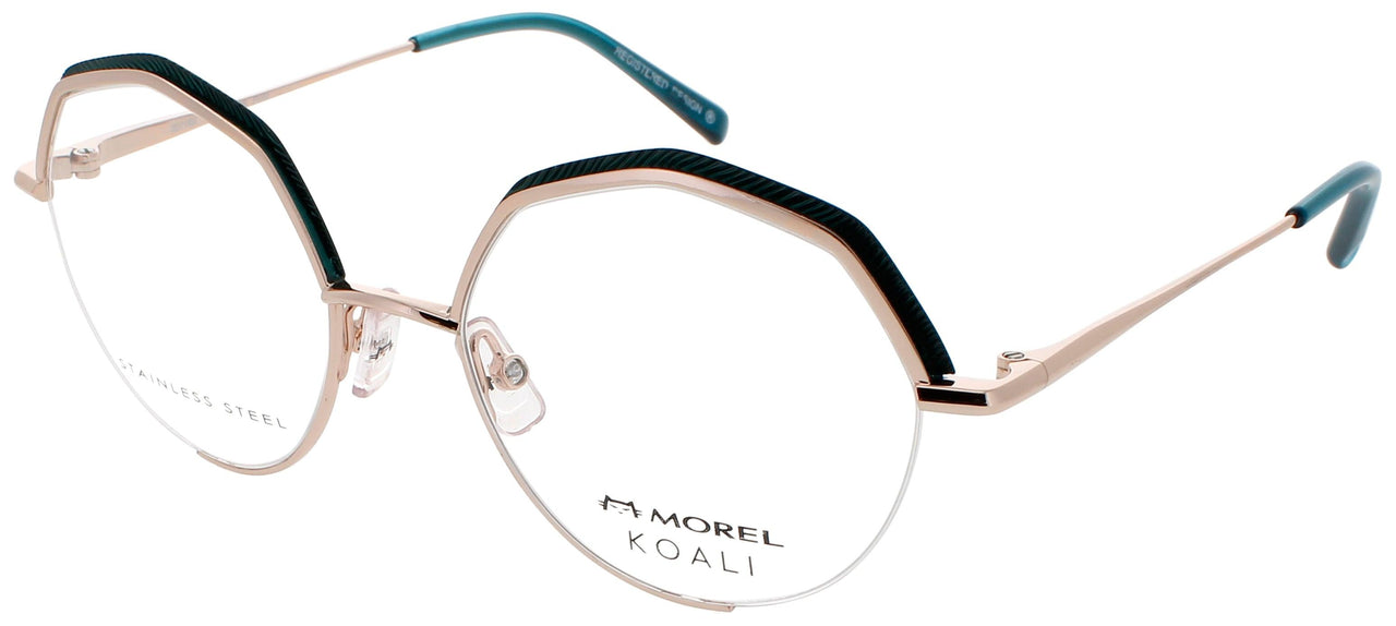 Koali-morel CELTIS2 Eyeglasses