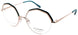 Koali-morel CELTIS2 Eyeglasses
